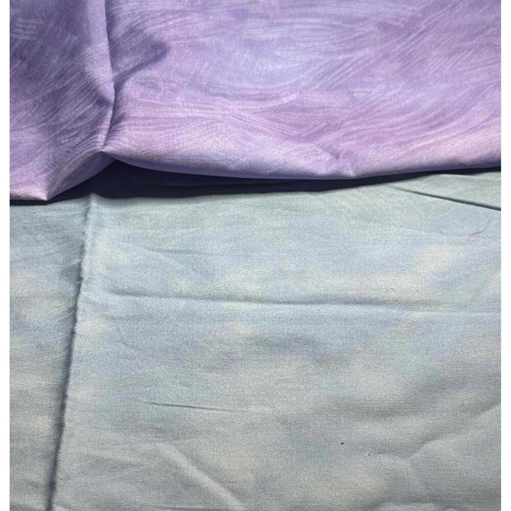McKenna Ryan's Silent Inspirations Style Cotton Fabric